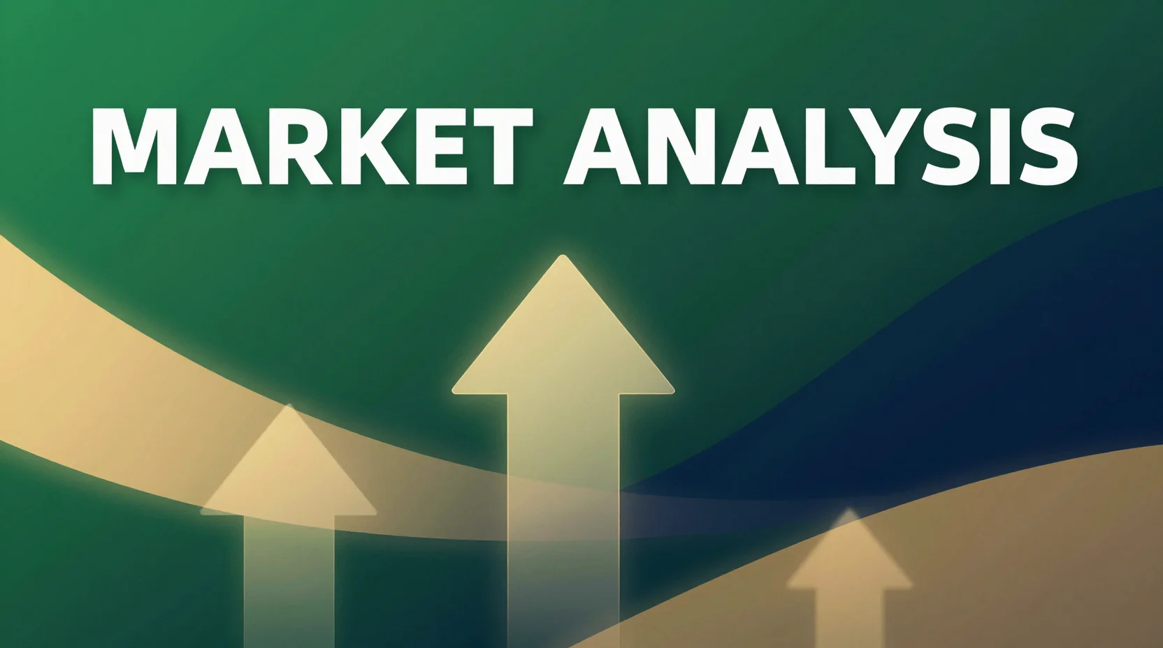 Which Company Will Be the Largest by Market Cap at End of January 2026?