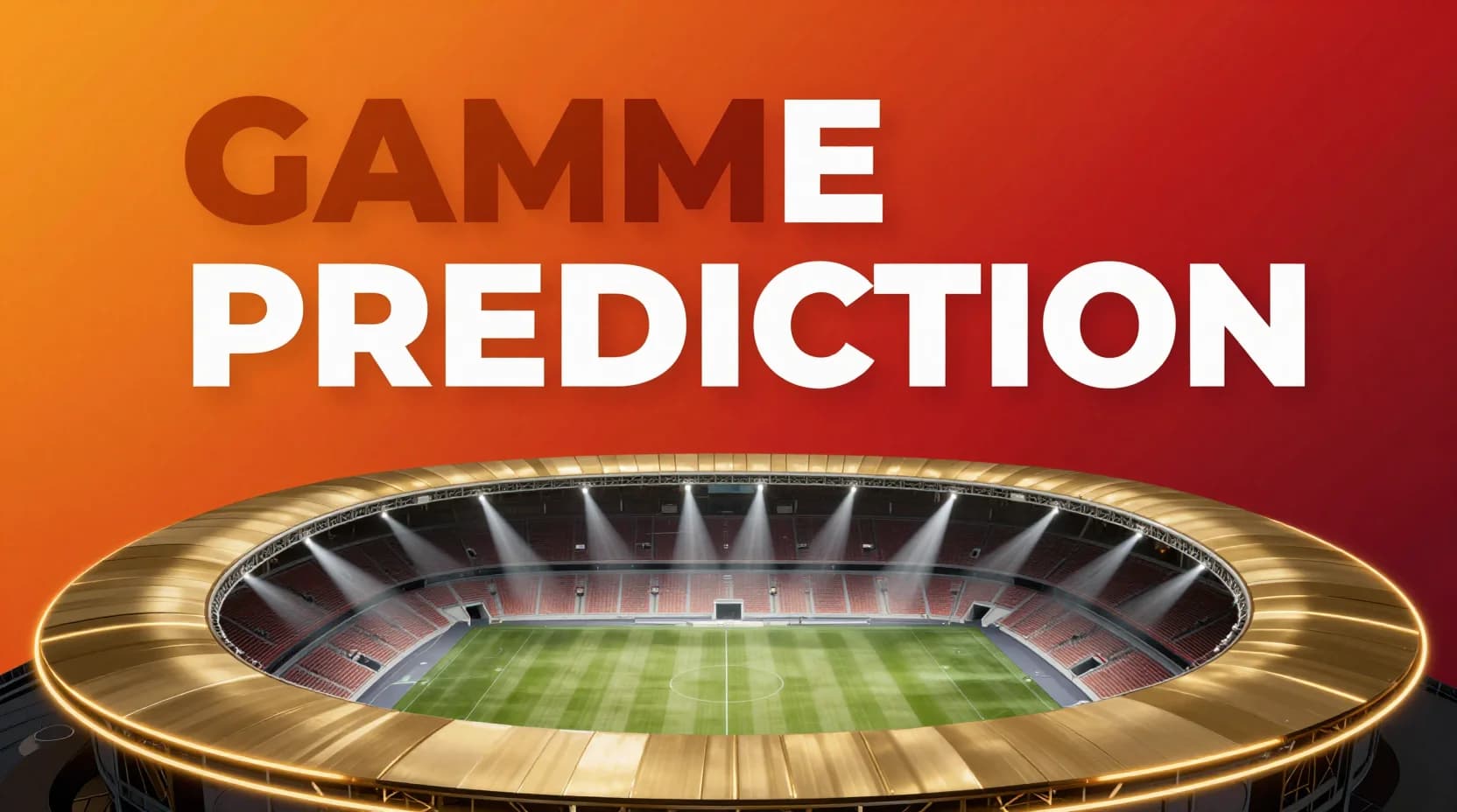 Will Furman Paladins Defeat UNCG Spartans on January 24, 2026?