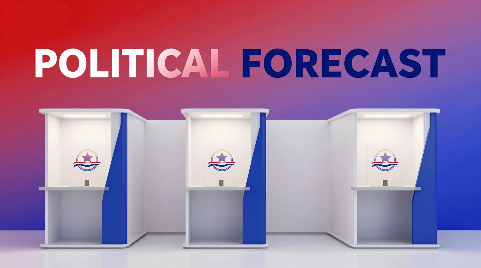 Fed decision in January?