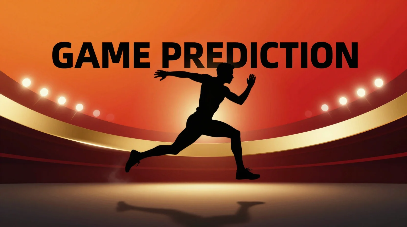 Will the Indiana Hoosiers Defeat the Rutgers Scarlet Knights on January 23, 2026?