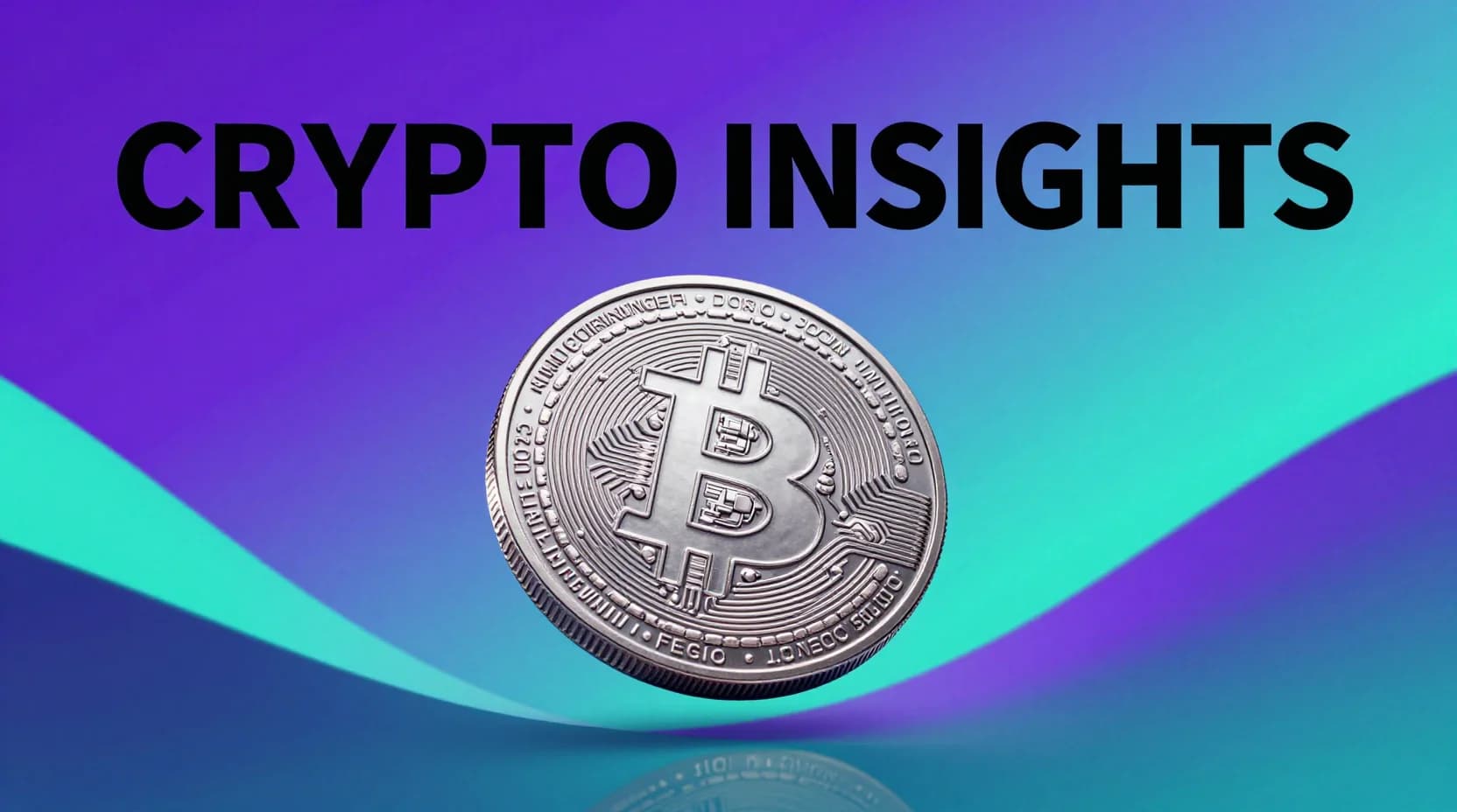 What FDV Will MegaETH Hit One Day After Launch?