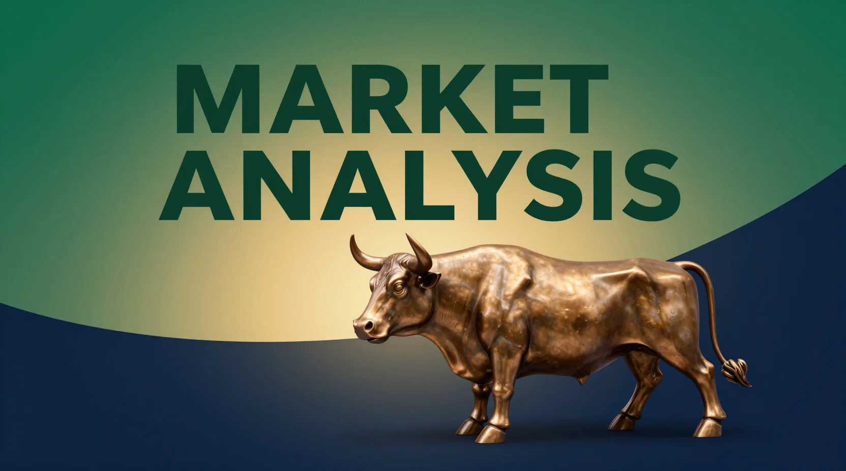 Which Company Will Be the Largest by Market Cap at End of January 2026?