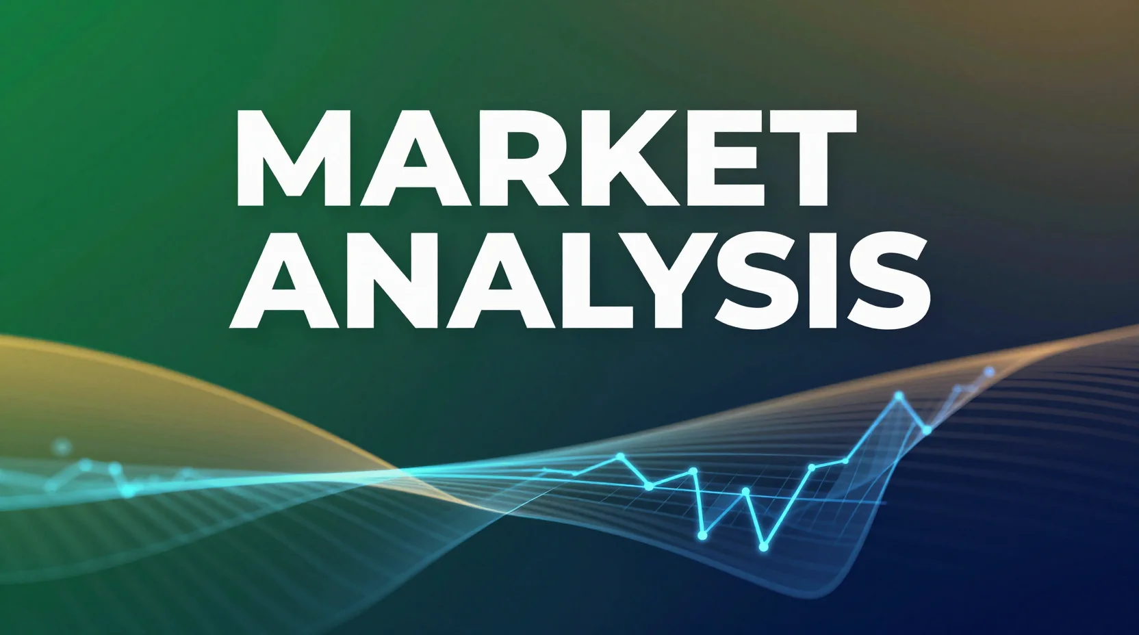 Will Flushing Financial Stock Rise After OceanFirst Acquisition?