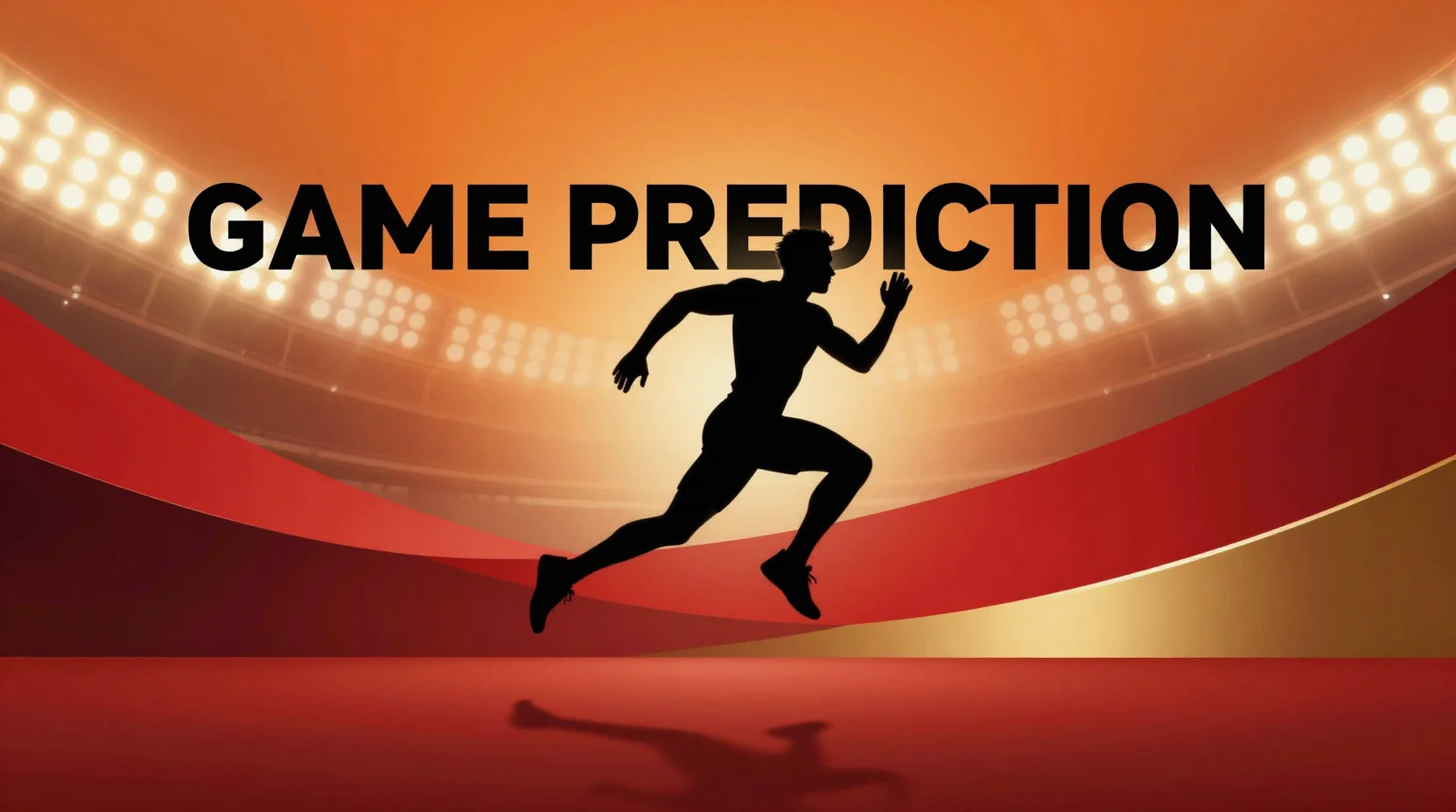 Will the Kings Defeat the Cavaliers on January 23, 2026?