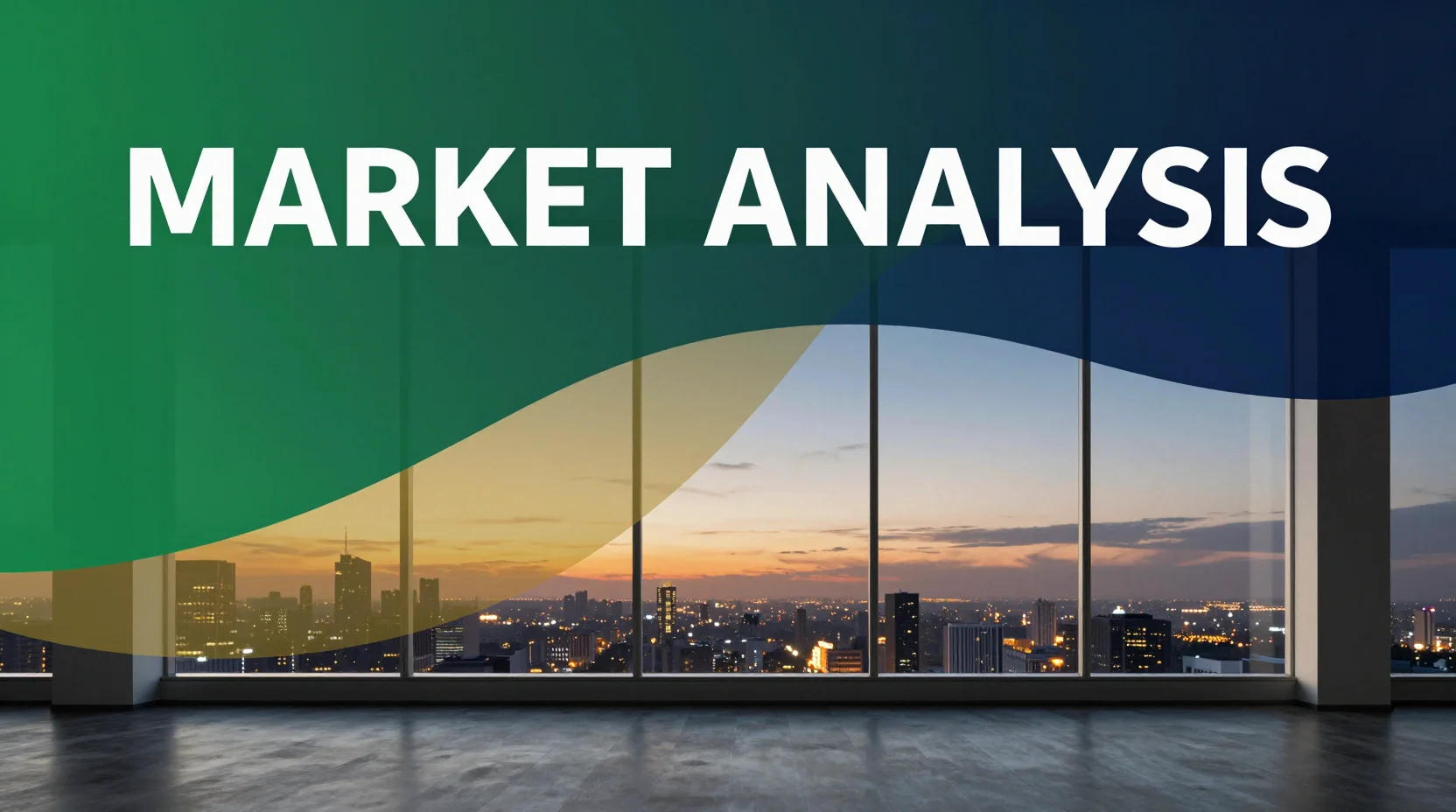 Will Udemy Stock Rise After Sale to Coursera?