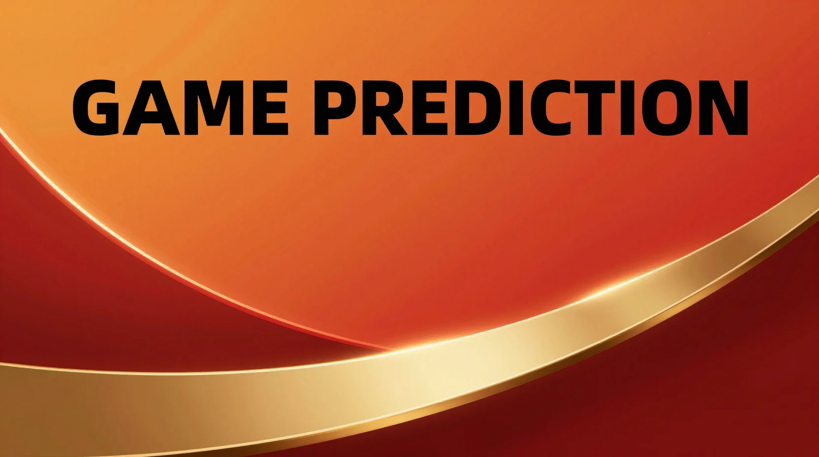 Could Mike Vrabel Become the Next Super Bowl-Bound Coach in His First Season?