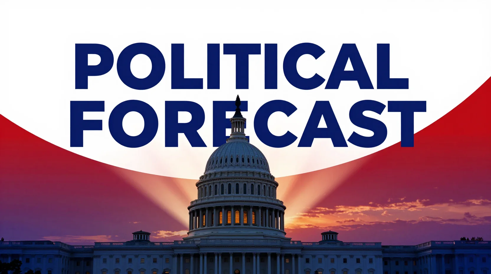 Fed decision in January?