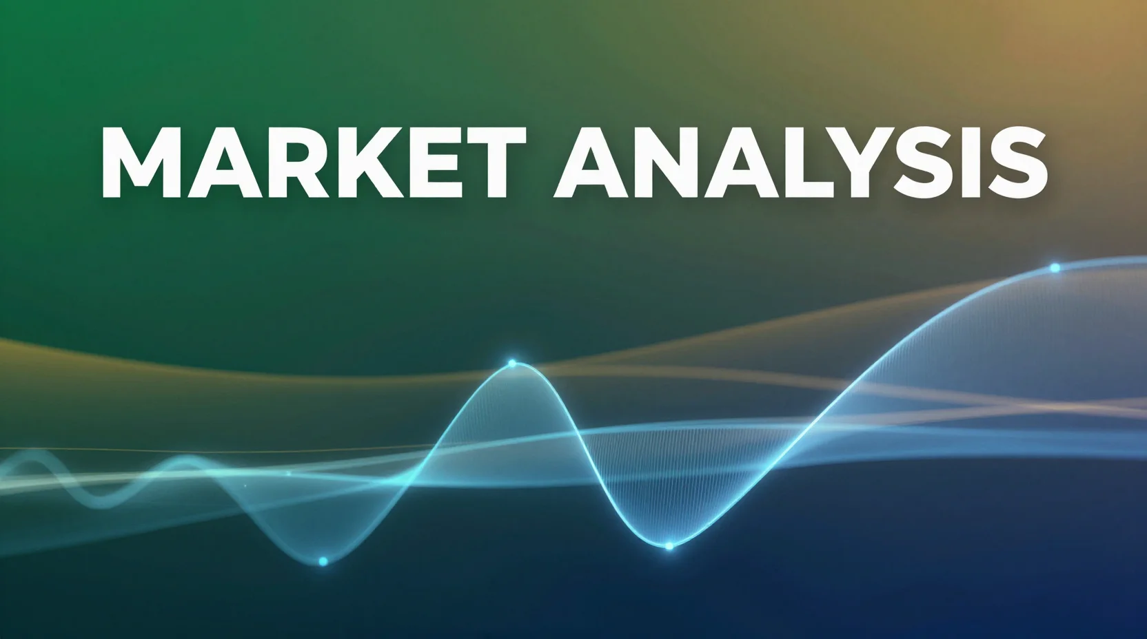 What Price Will Logan Paul's PSA 10 Pikachu Illustrator Card Sell For?