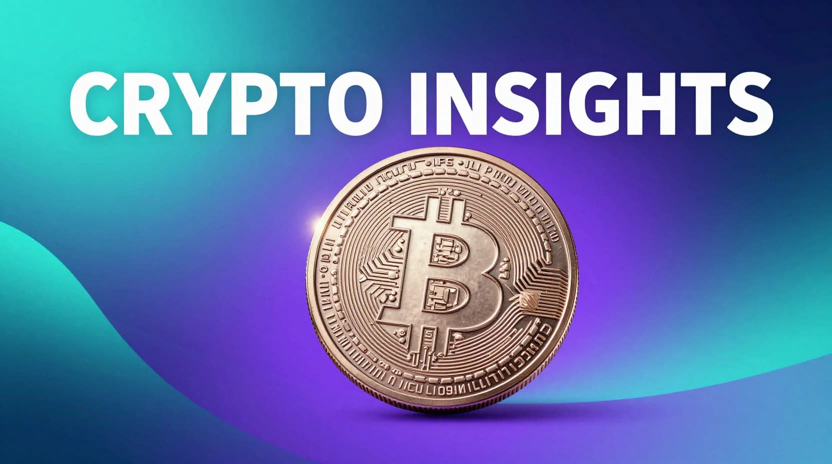 Will SEC's Dismissal of Gemini Lawsuit Spark New Crypto Exchange Compliance Era in 2026?