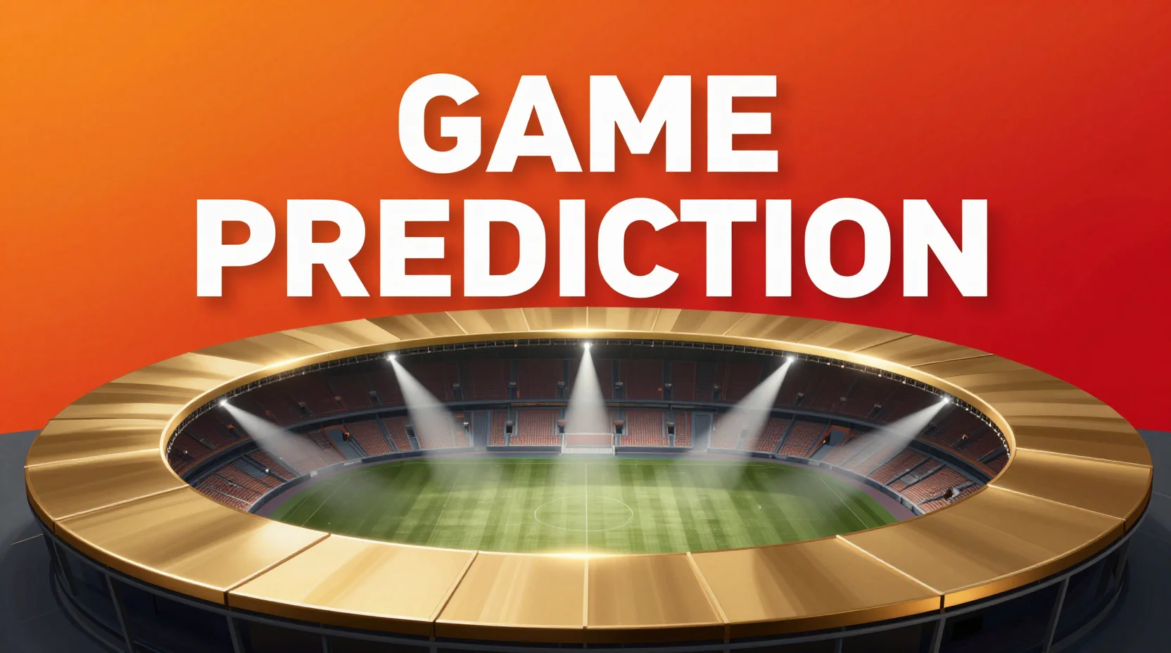 Will the Rams Defeat the Seahawks in the NFC Championship?