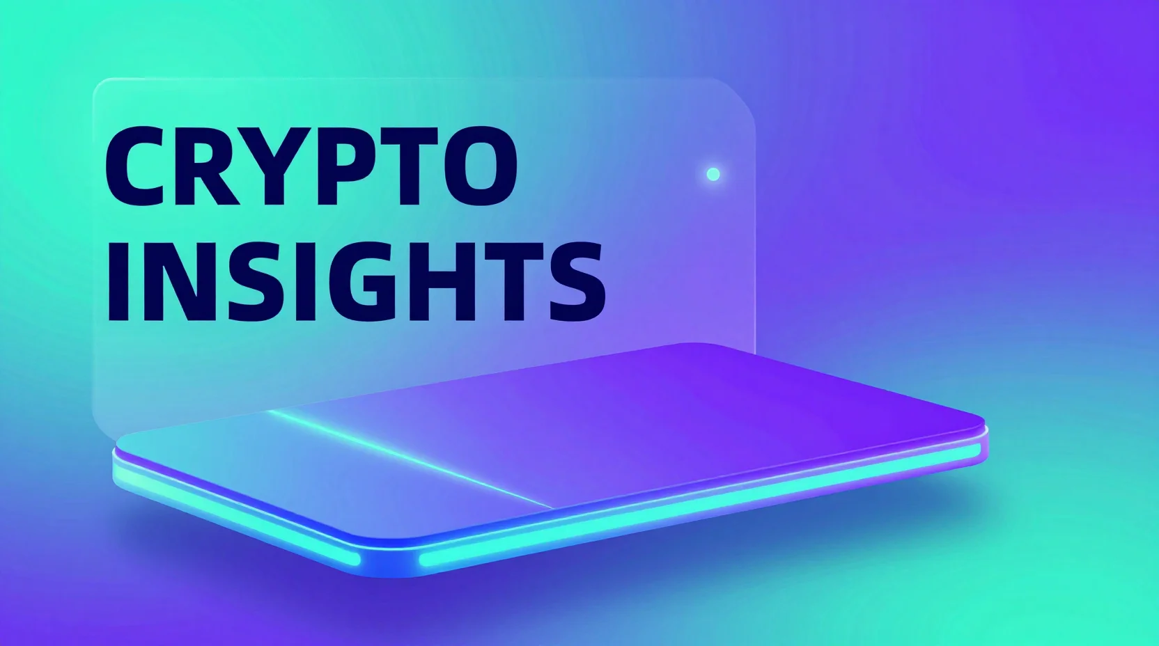 What price will XRP hit in January?