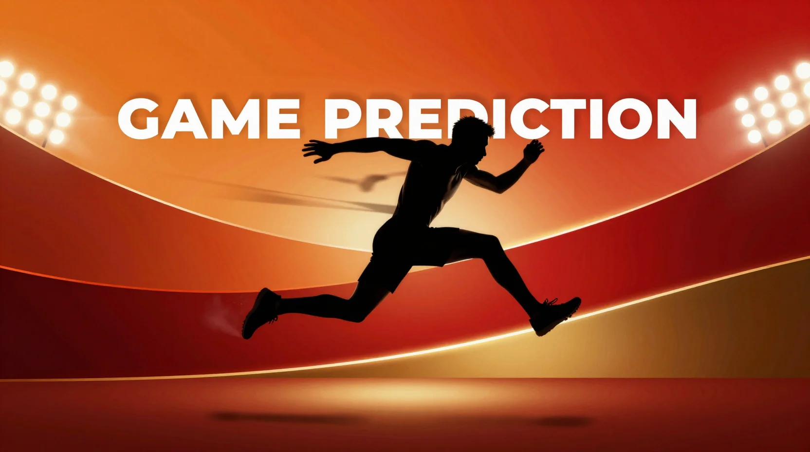 Will the Furman Paladins Defeat the UNCG Spartans on January 24, 2026?