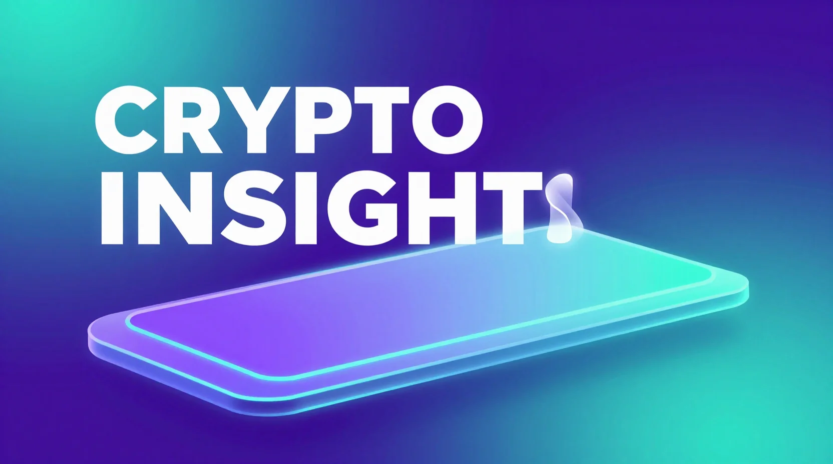 Will Olympic Snowboarder's Crypto Crime Arrest Lead to Tether Regulation in 2026?