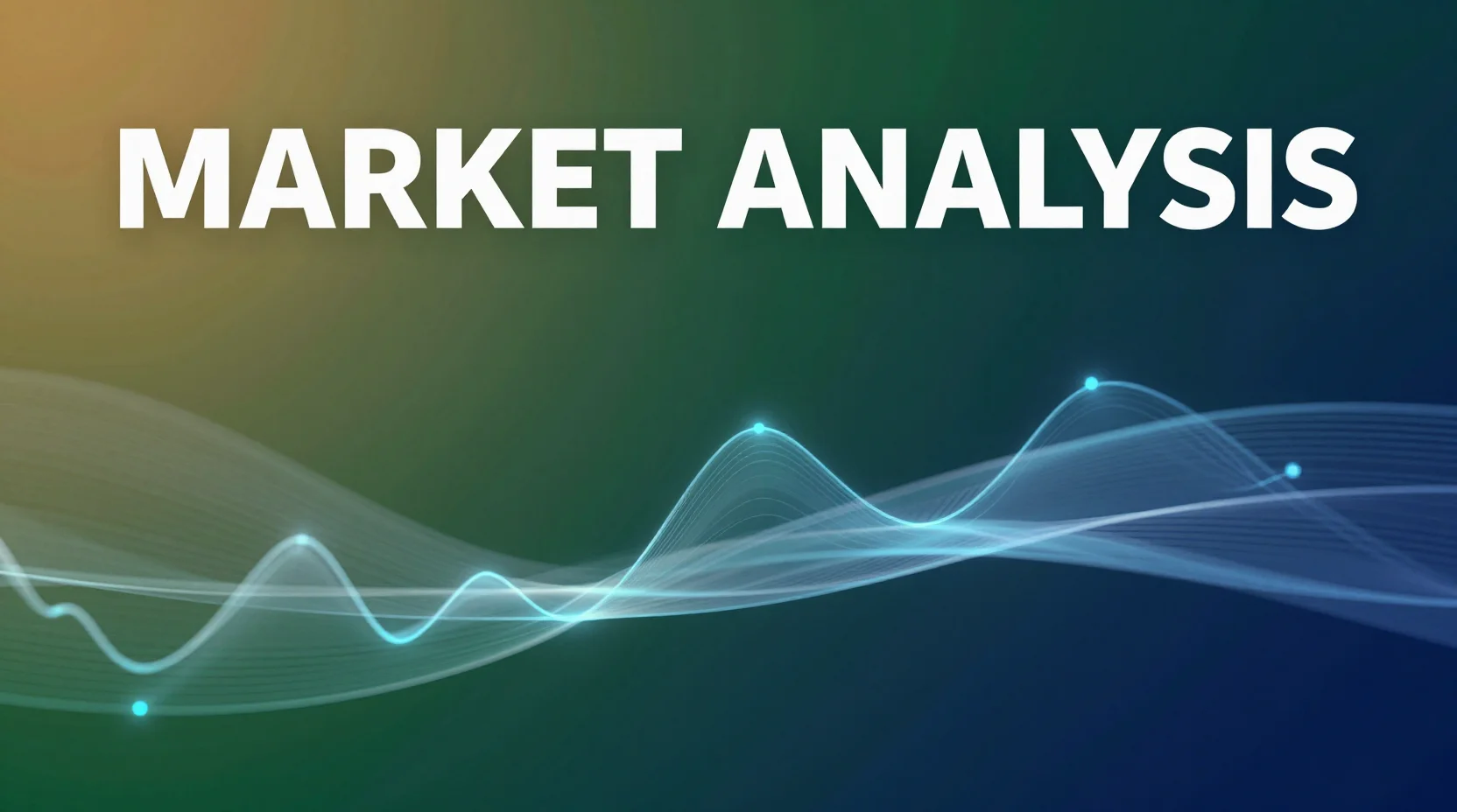 Will Alexandria Real Estate Stock Drop After Securities Class Action Lawsuit?