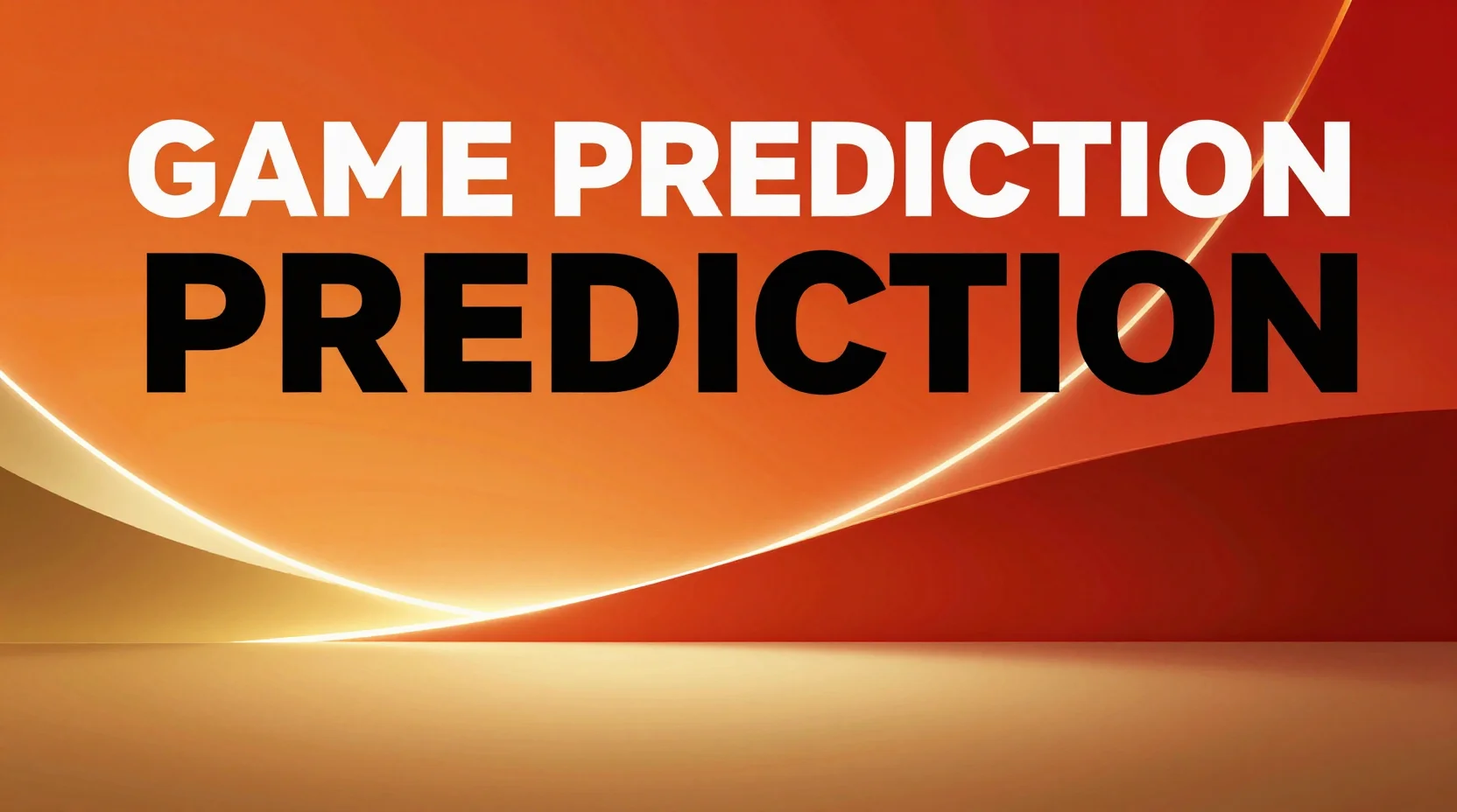 Will Kai Rooney Follow in Father Wayne's Footsteps to Become a Manchester United Star?