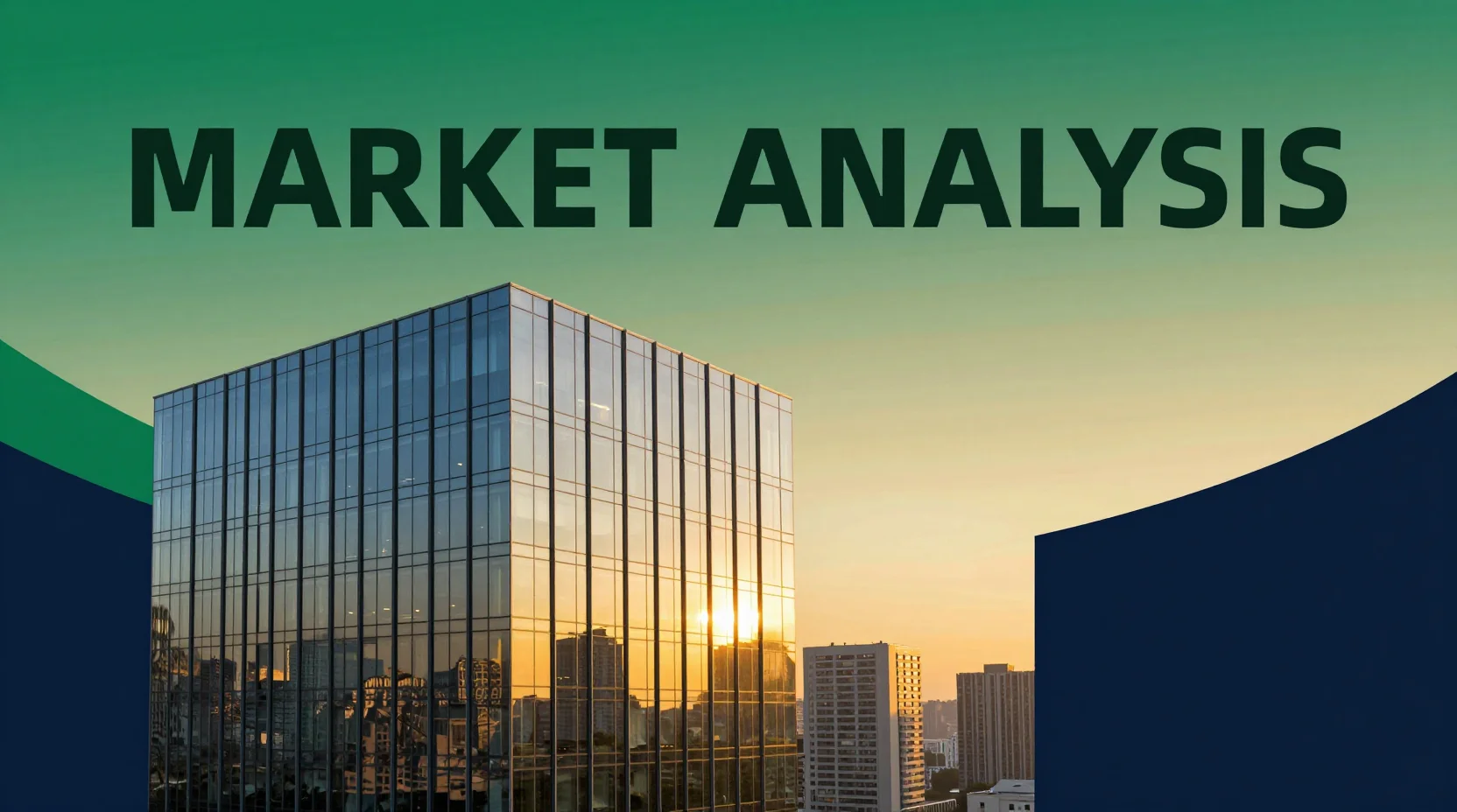 Will Coupang Stock Rise After South Korea-US Trade Discussions?