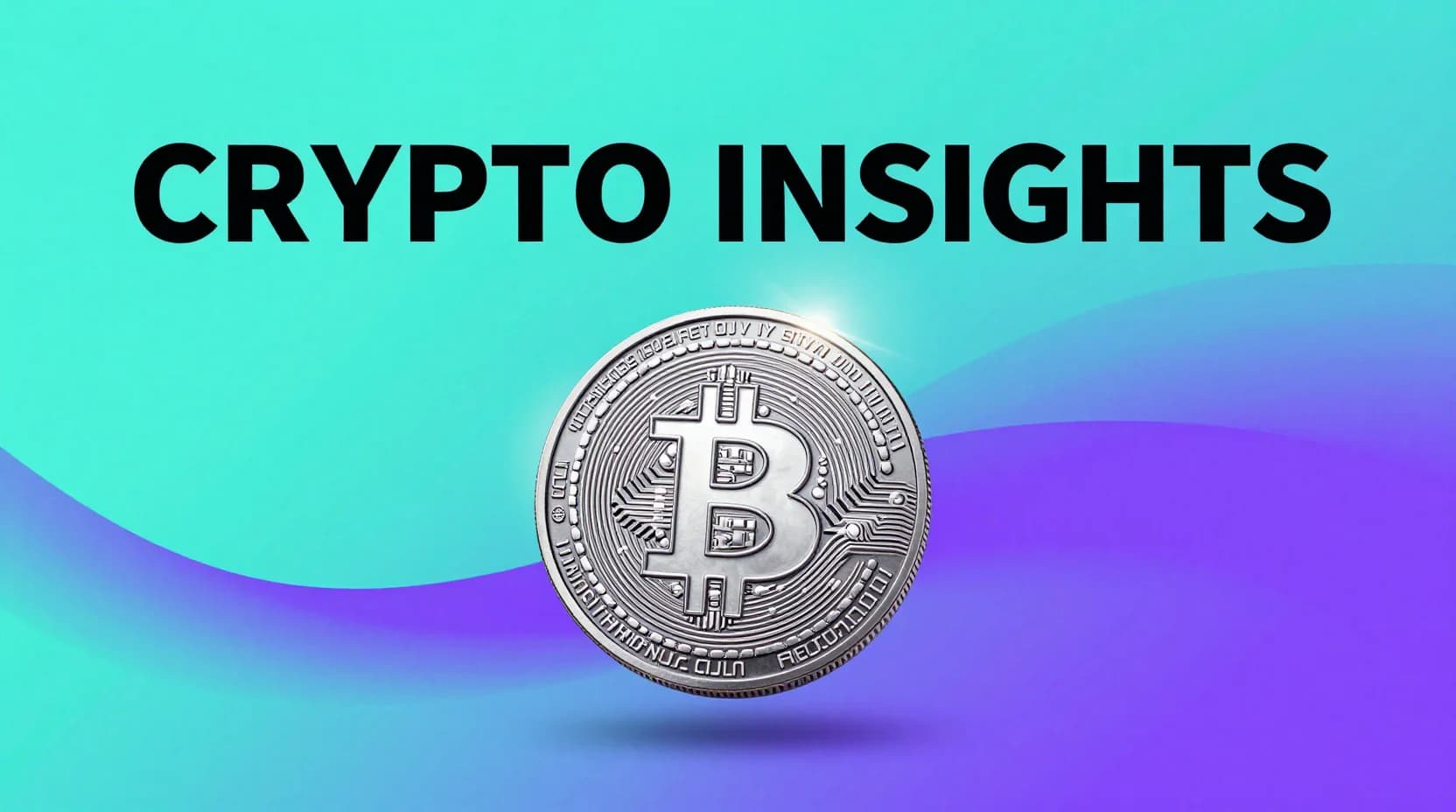 Will Bitcoin Enter a Supercycle in 2026 and End the Four-Year Halving Cycle?