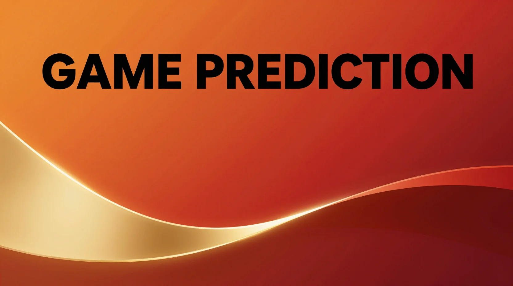 Will the Suns Defeat the Hawks on January 23, 2026?