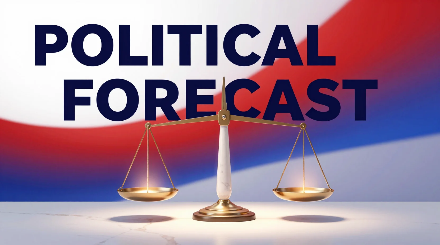 Will Elon Musk Tweet More Than Expected During January 20-27, 2026?