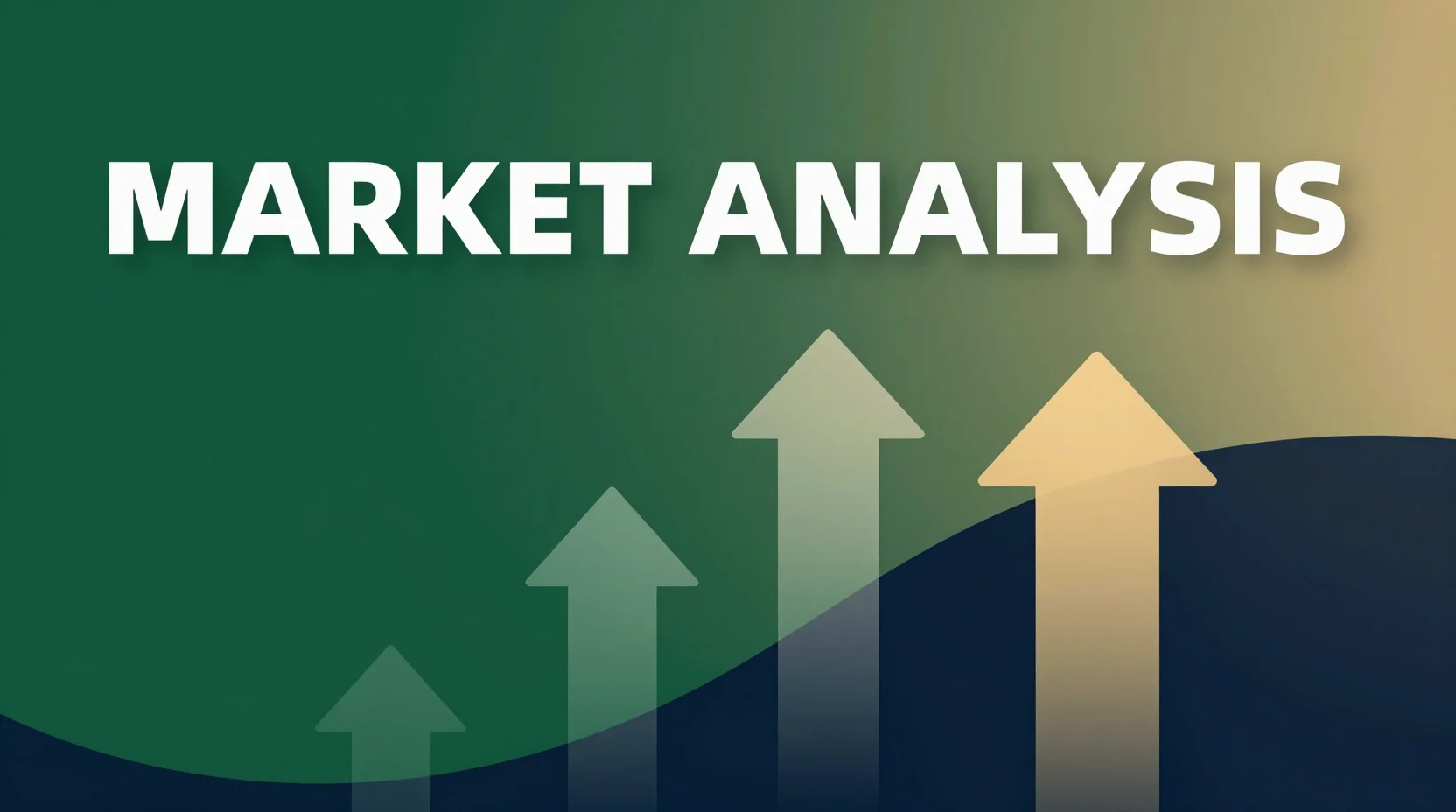 Will Apple Stock Rise After Setting iPhone Sales Record in India?