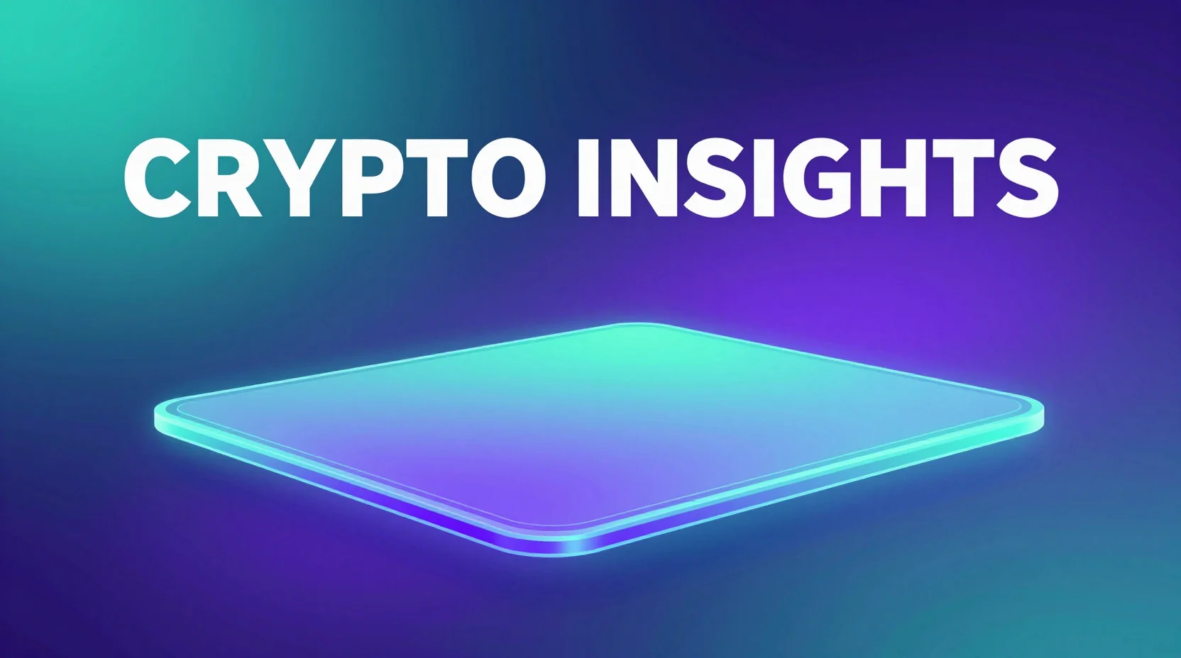 What Price Will Solana Hit in January?