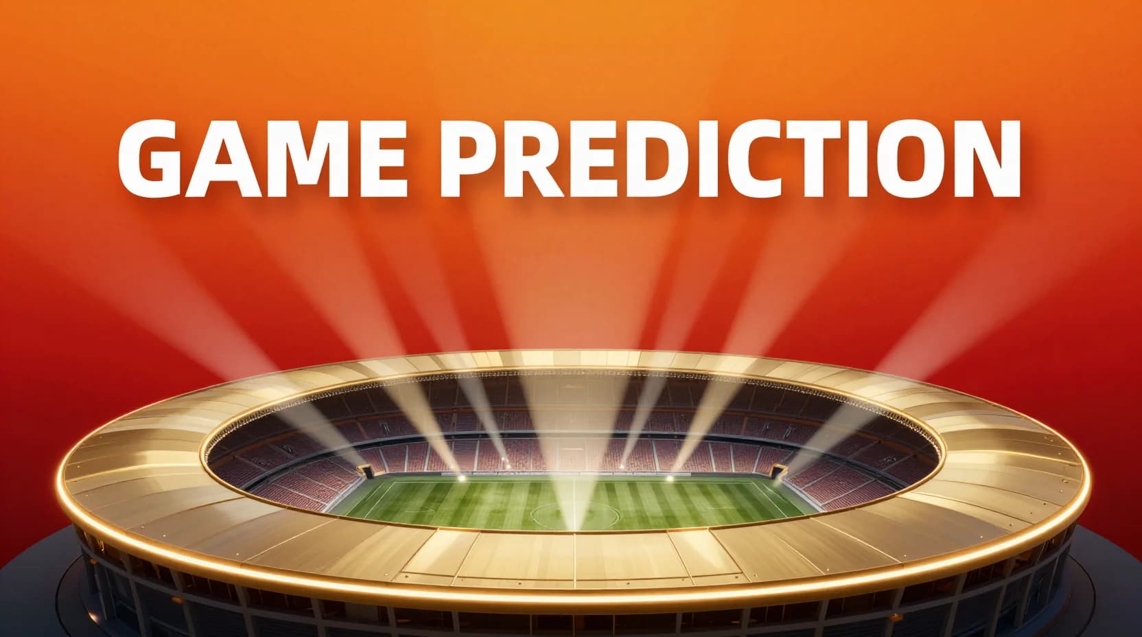 Will the Kennesaw State Owls Defeat the Louisiana Tech Bulldogs on January 23, 2026?