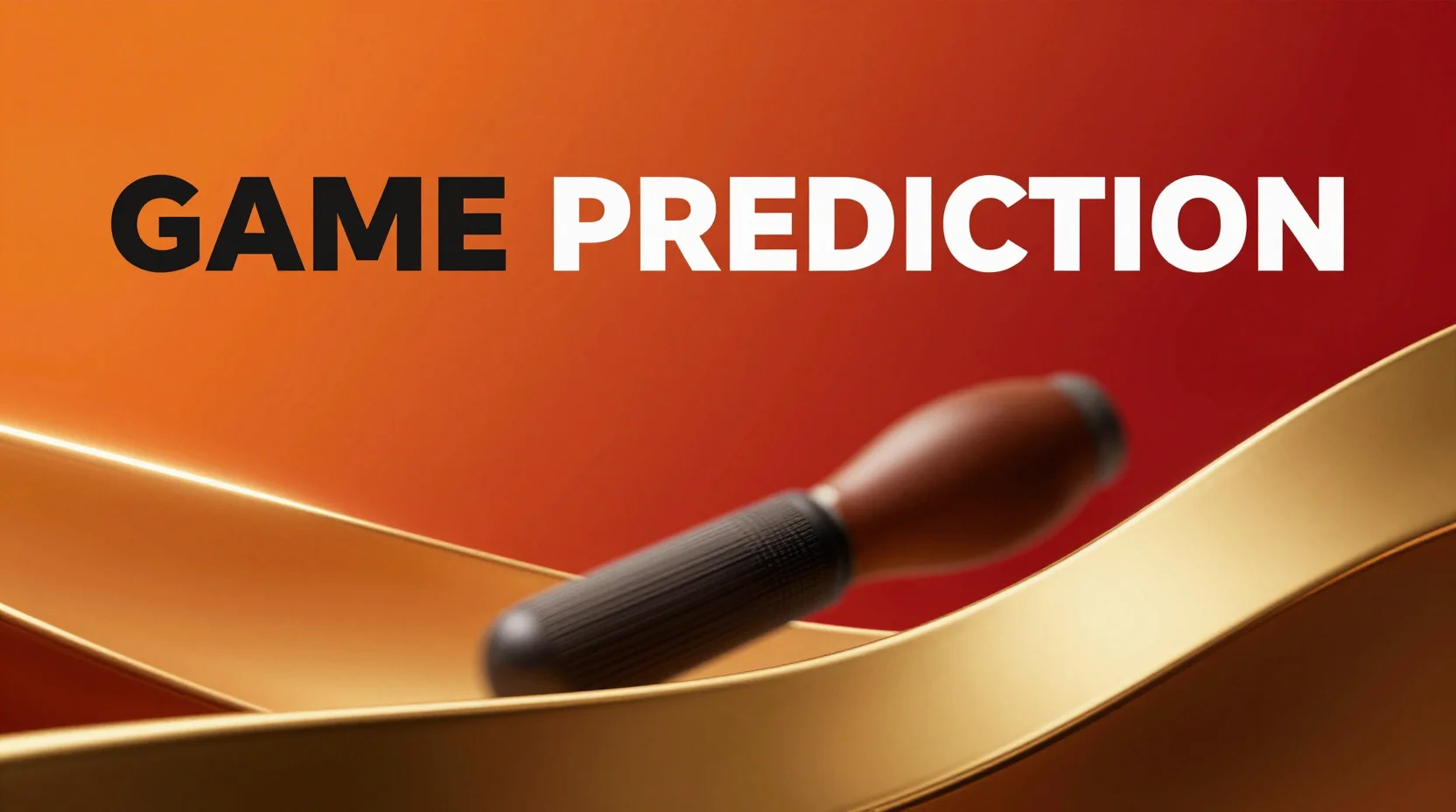 Will the Raptors Defeat the Trail Blazers on January 23, 2026?