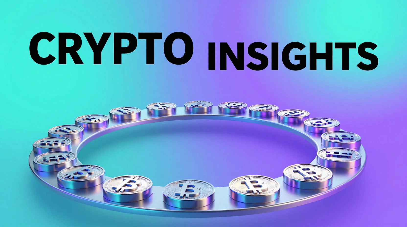 What price will Ethereum hit in January?