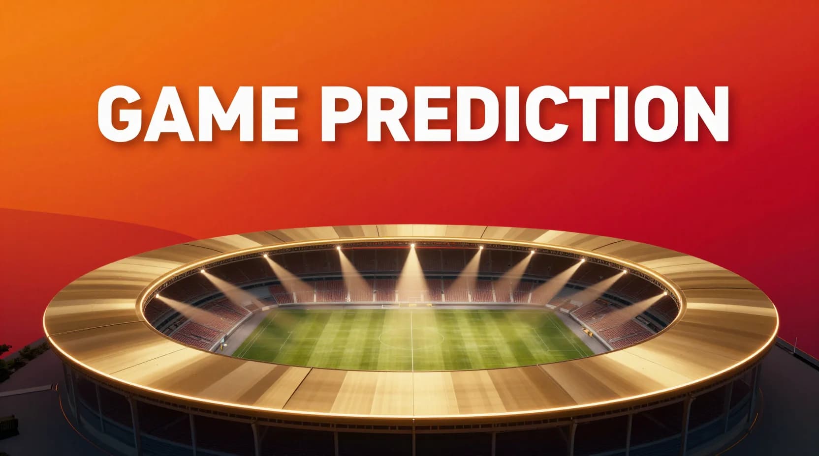 Will the Rangers Defeat the Sharks?