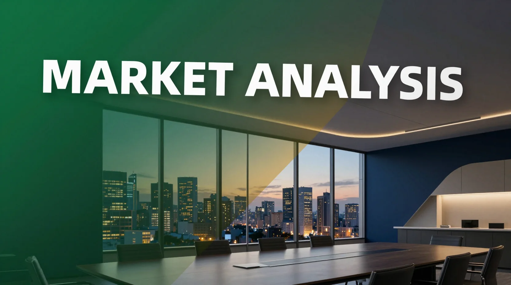 Which Company Will Be the Largest by Market Cap at End of January 2026?