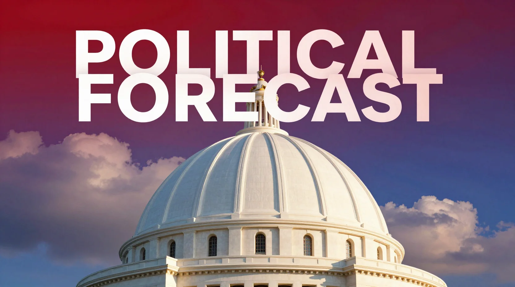 Elon Musk # tweets January 20 - January 27, 2026?