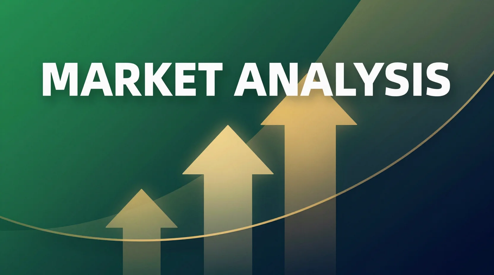 Which Company Will Be the Largest by Market Cap at End of January 2026?