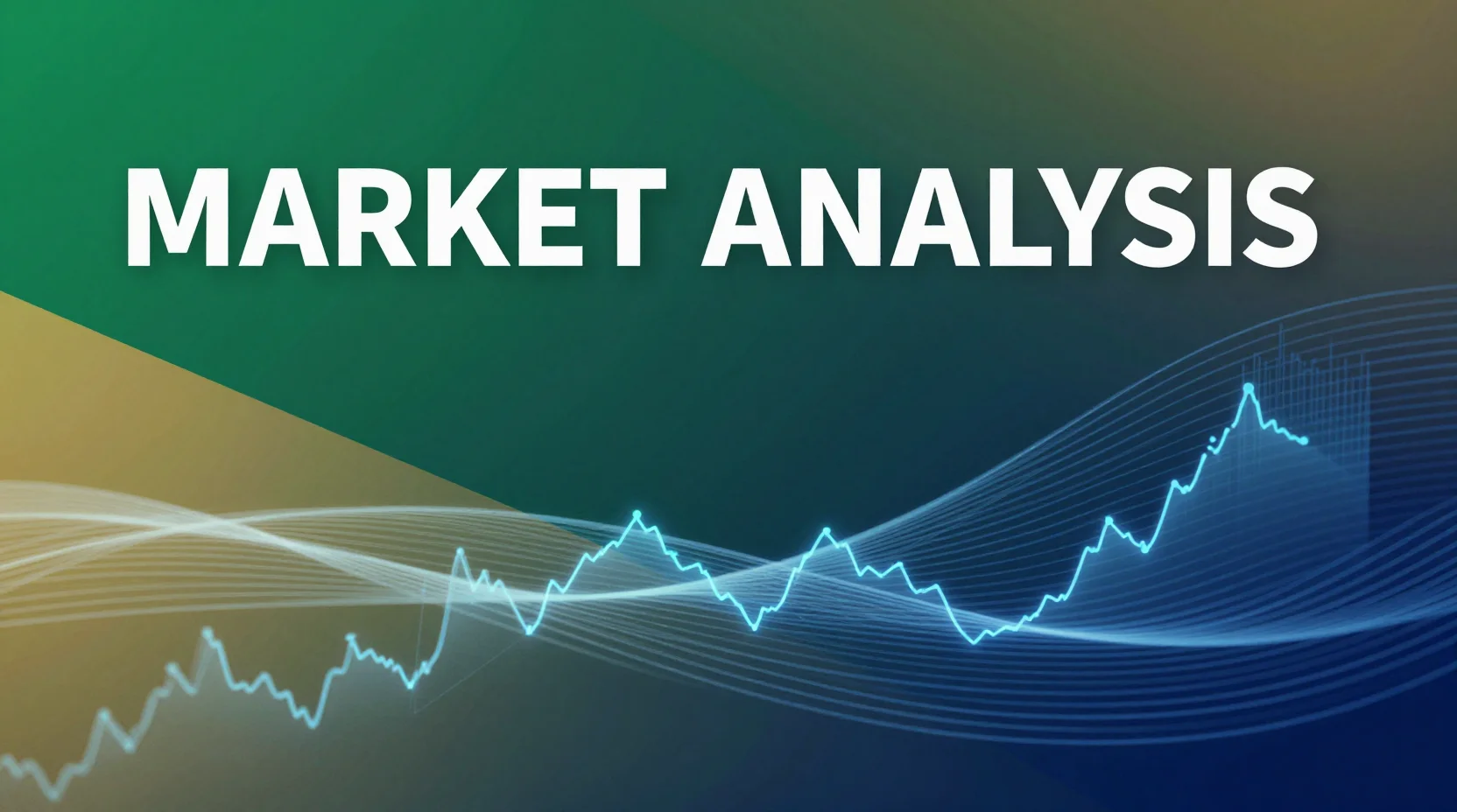 Fed decision in January?
