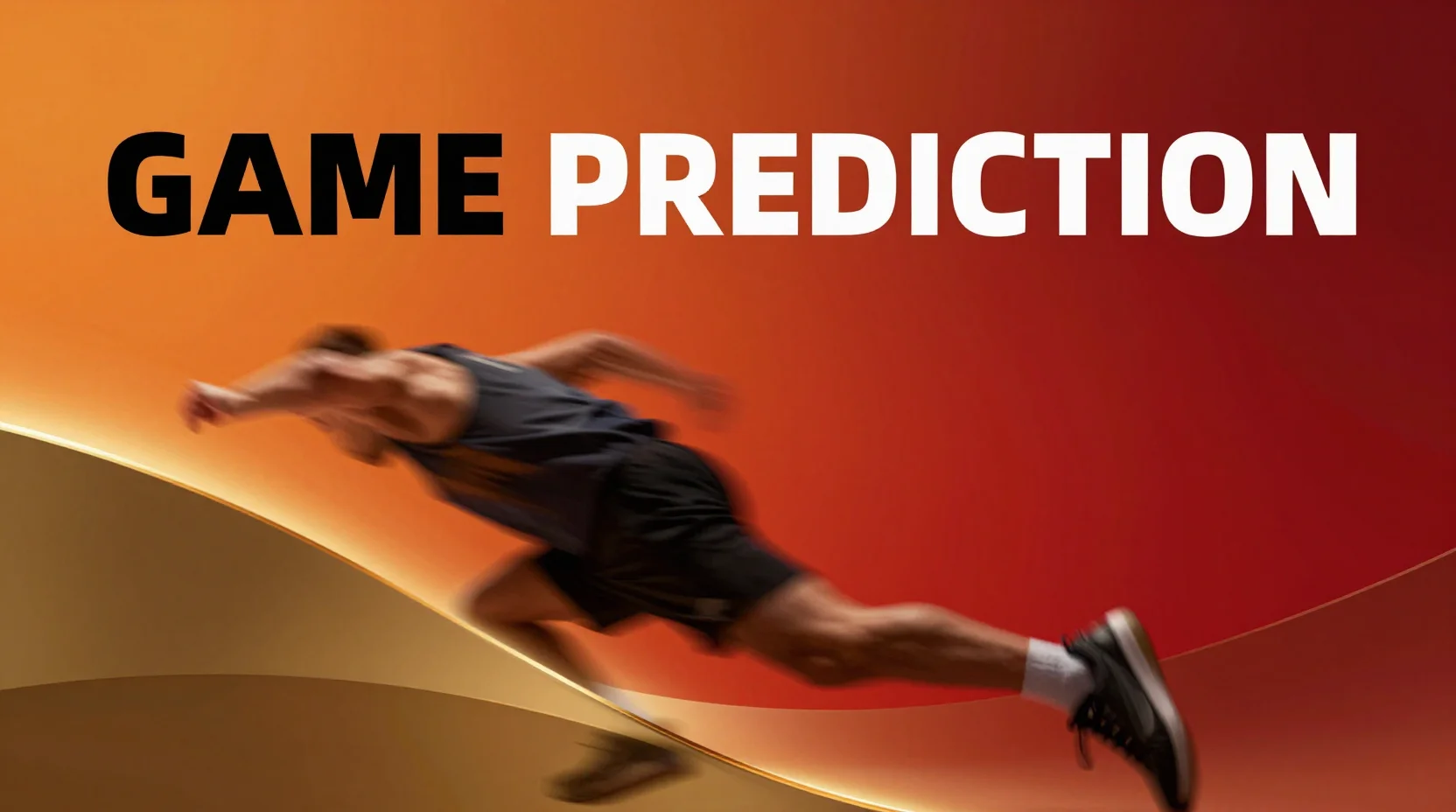 Will the Patriots Defeat the Broncos in the Wild Card Round?