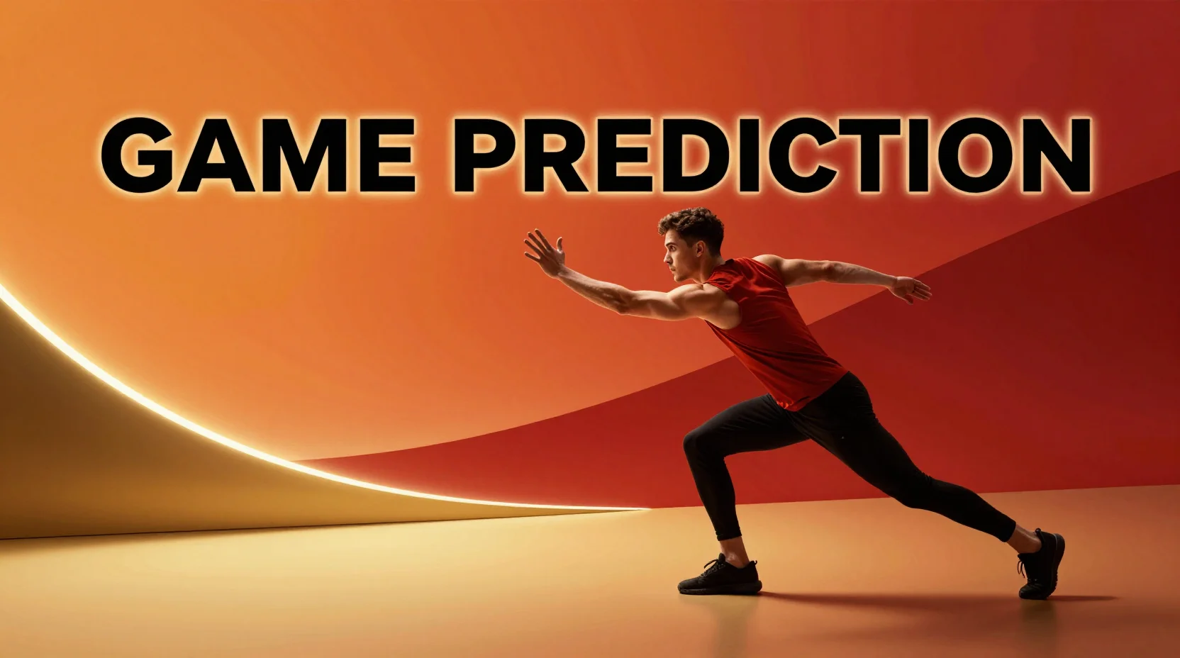 Will Eintracht Frankfurt Defeat TSG 1899 Hoffenheim on January 24, 2026?