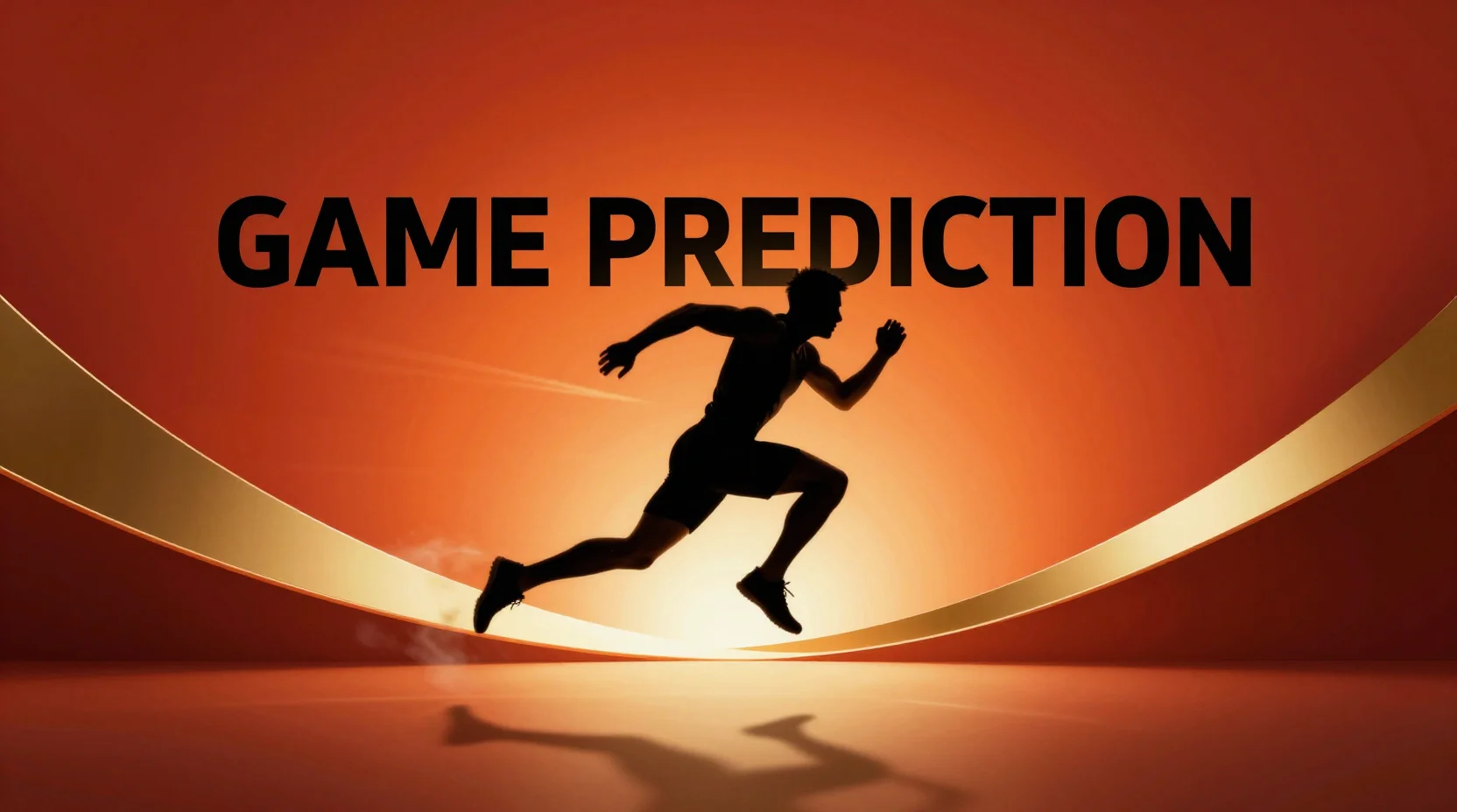 Will Hanwha Life Esports Defeat DN Freecs in the LCK Cup Group Stage?