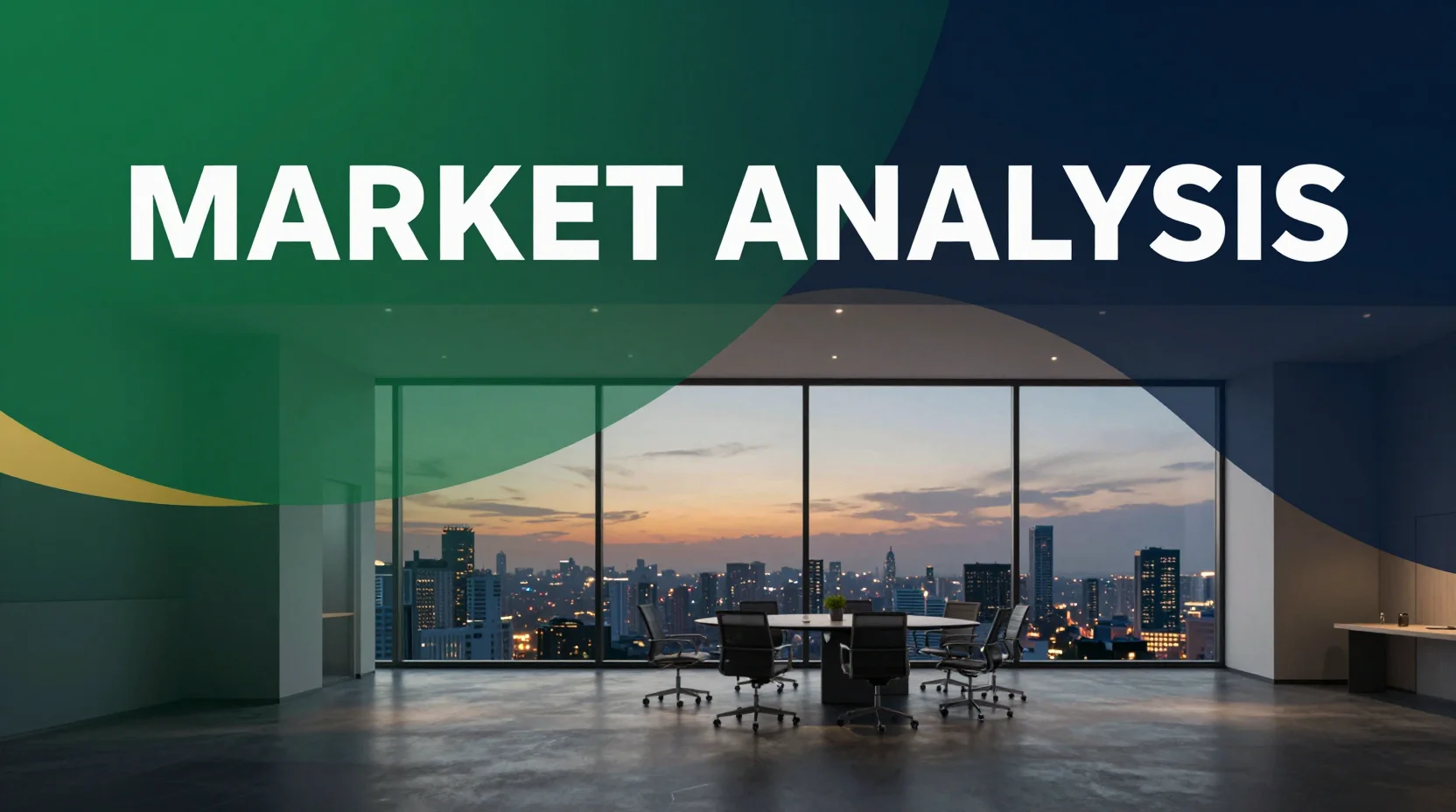 Will the Federal Reserve Change Interest Rates at the January 2026 Meeting?