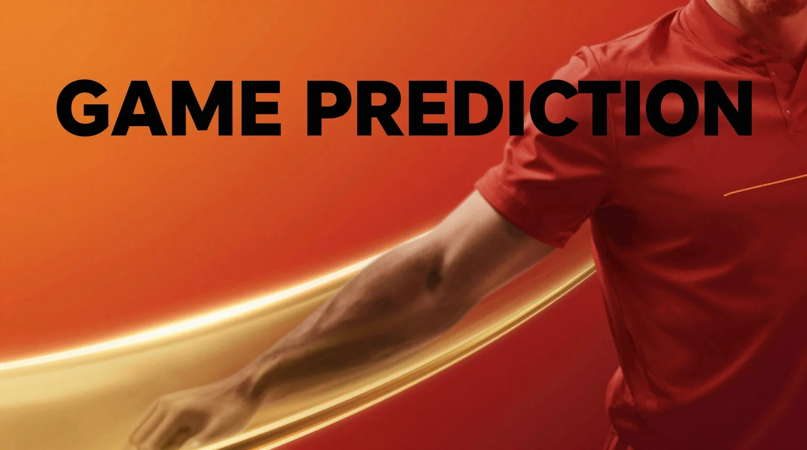 Patriots vs. Broncos?