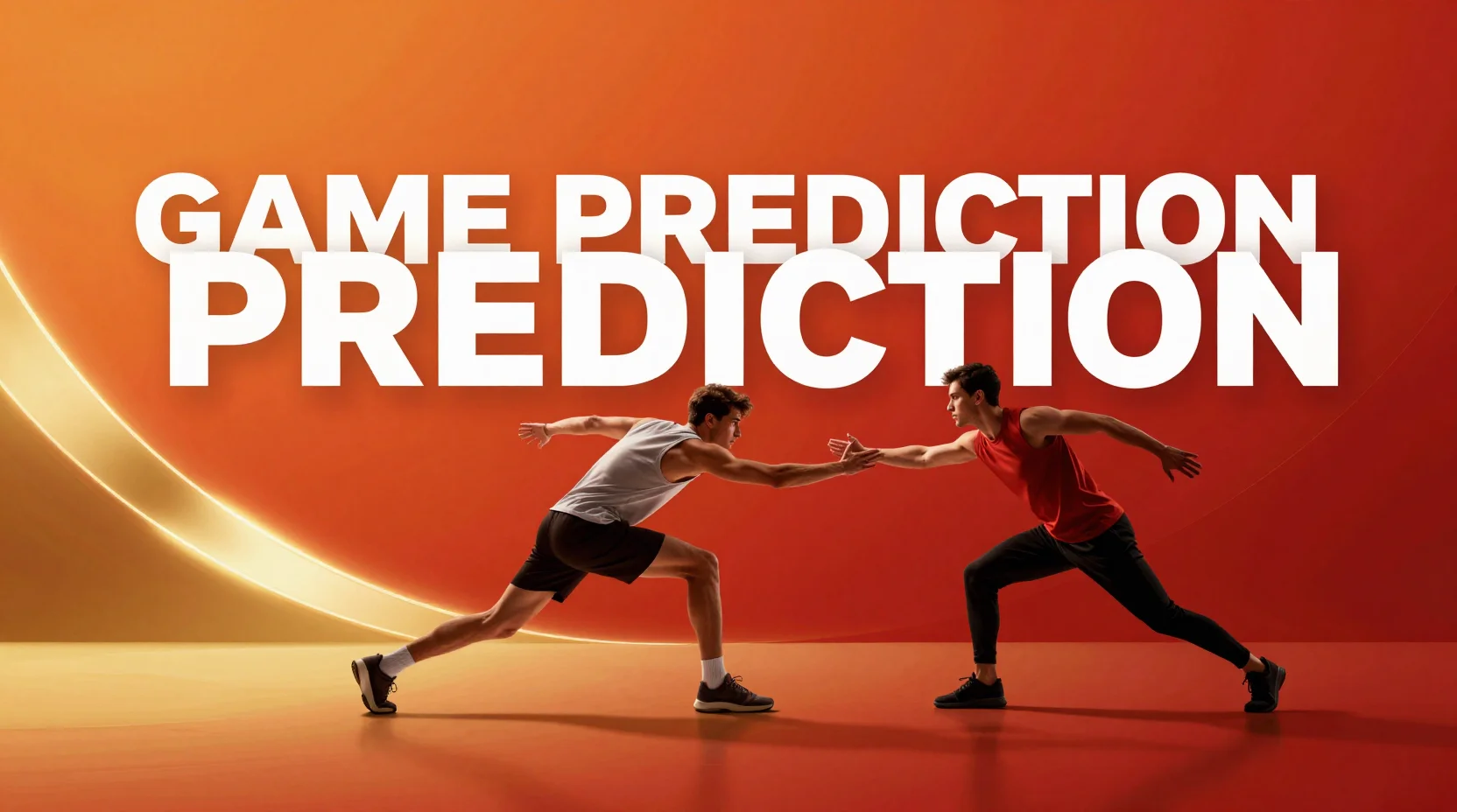 Will the Kennesaw State Owls Defeat the Louisiana Tech Bulldogs?