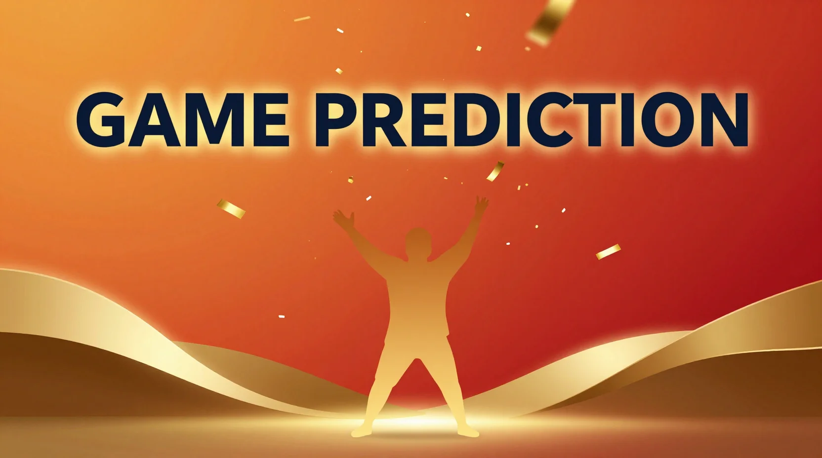 Will the Sabres Defeat the Islanders?