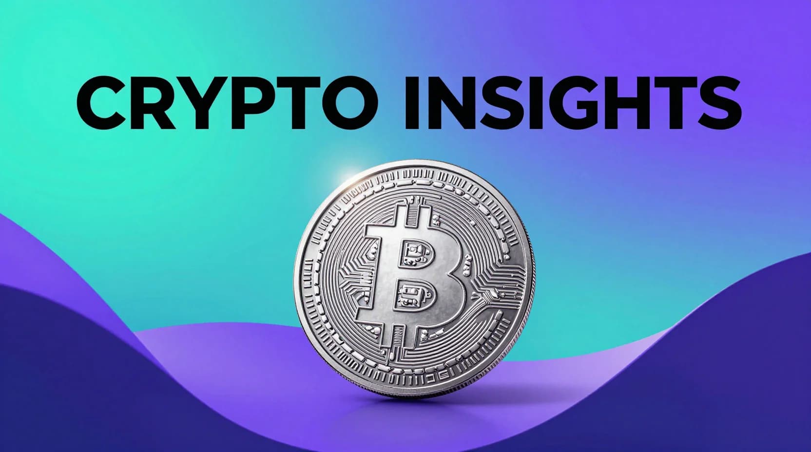 Will Bitcoin Break Above $105,000 by End of January?