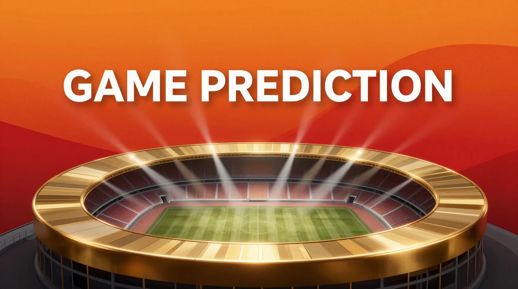 Will Anyone's Legend Defeat Top Esports in the LPL Group Ascend Match?