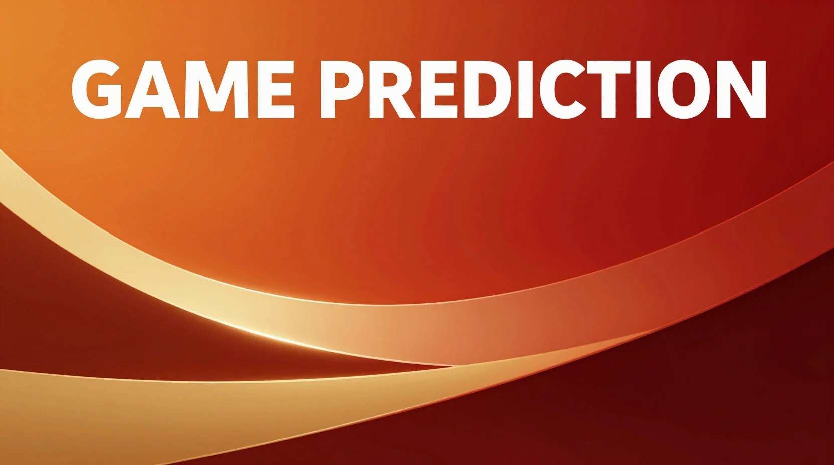 Will the Patriots Defeat the Broncos in the AFC Divisional Round?