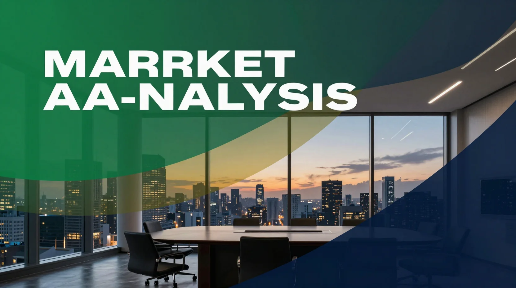 Which Company Will Be the Largest by Market Cap at End of January 2026?