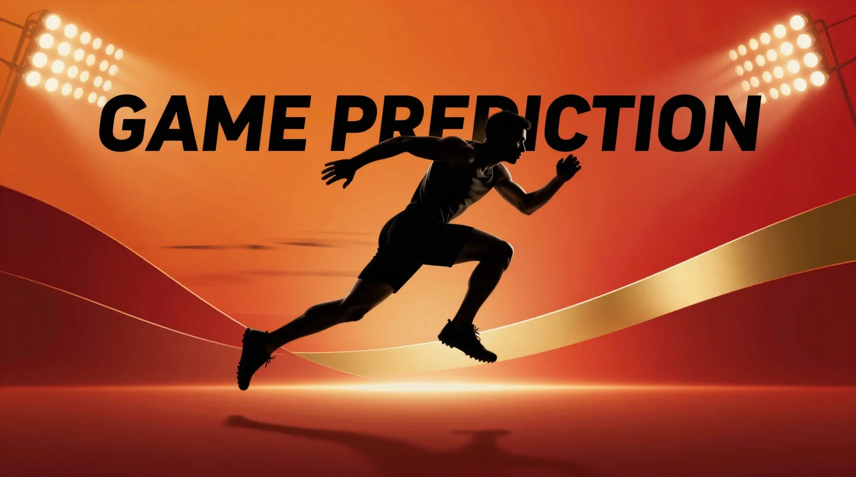 Patriots vs. Broncos