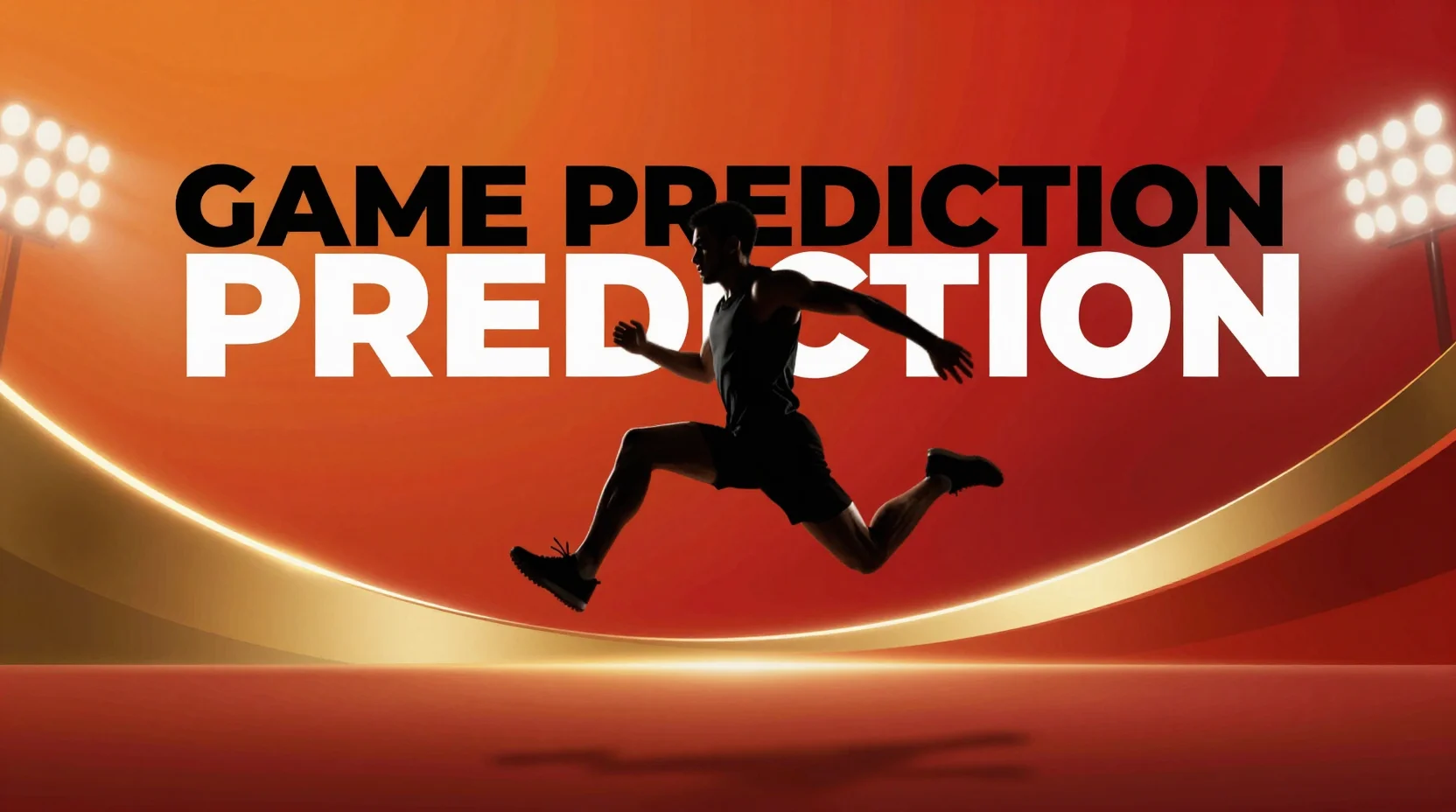 Will 1. FC Heidenheim 1846 Defeat RB Leipzig on January 24, 2026?