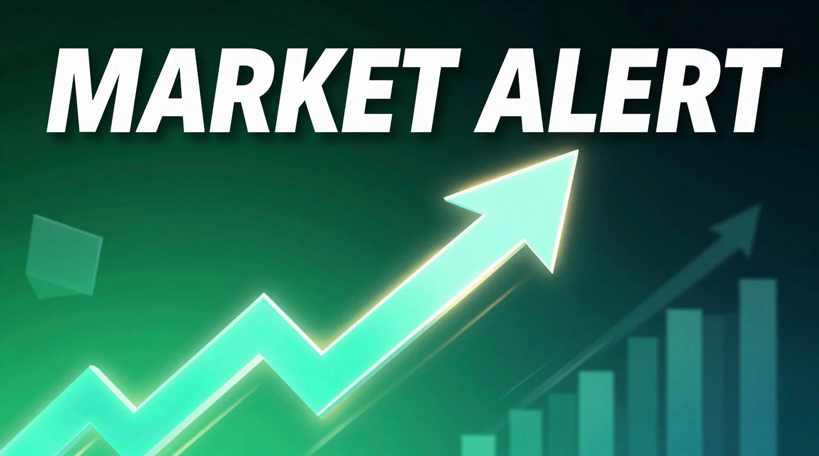 What Will Amazon (AMZN) Stock Hit in February 2026?