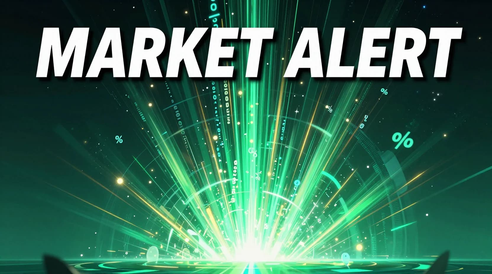 Will Apple (AAPL) Stock Rise After iPhone 17e Launch with A19 Chip and MagSafe?