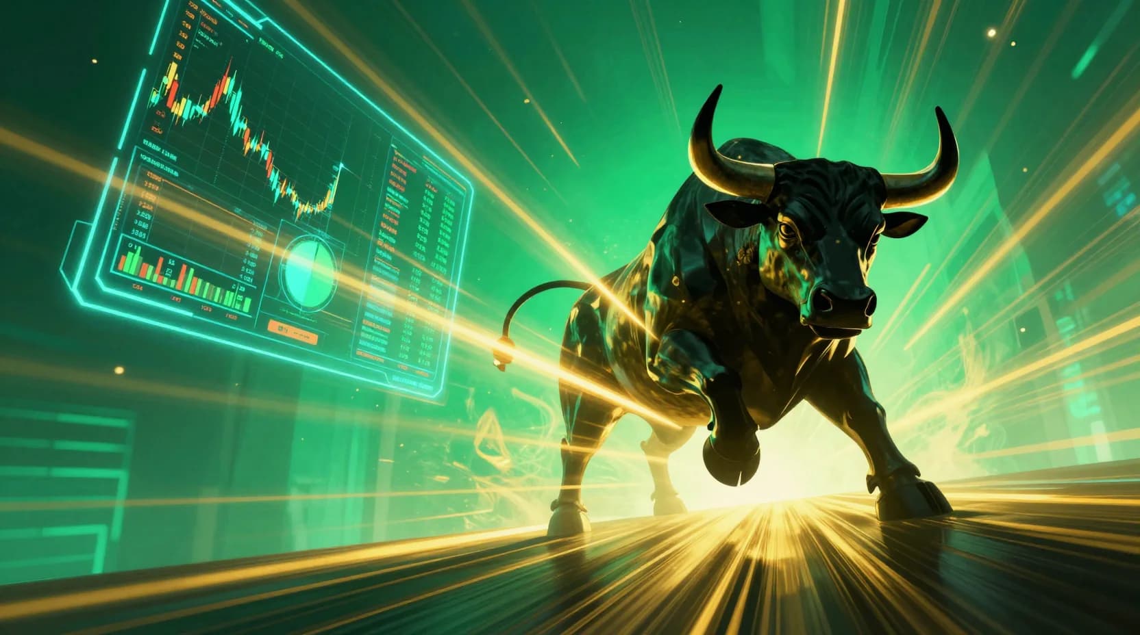 Will SOLV Energy IPO Close Above Its Market Cap?