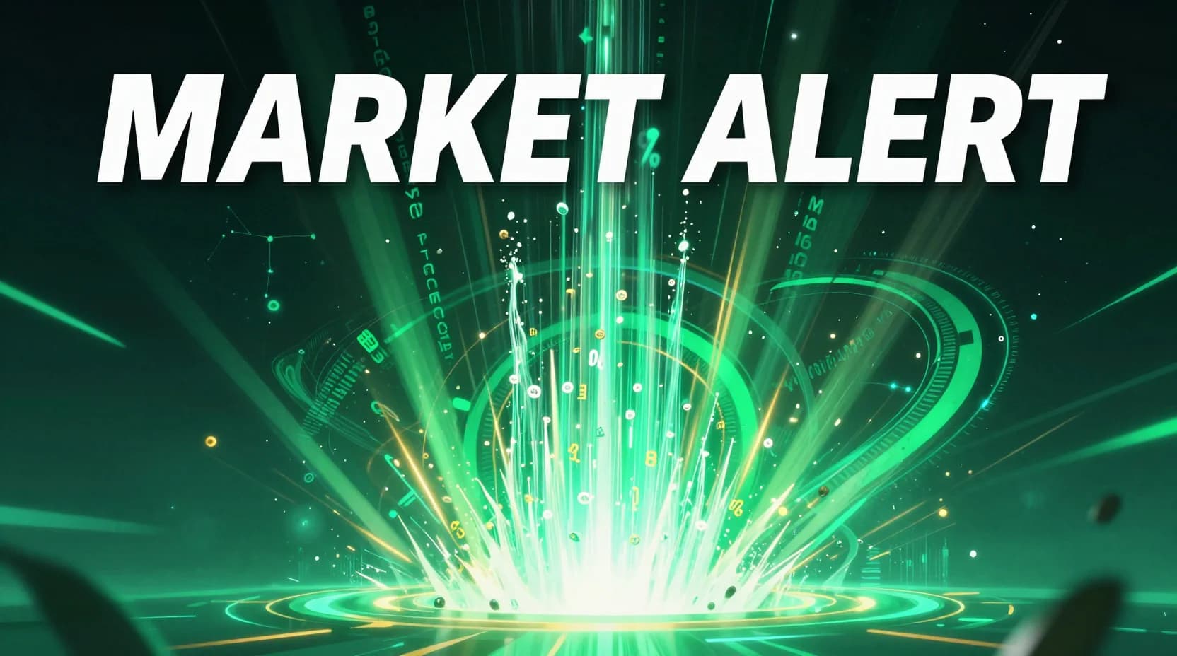 Will Apple hit a $4 trillion market cap in 2025?